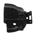 CAPA 1119 FORD FIESTA HB/SEDAN; 1419 FIESTA ST FRT BRACKET (RH)