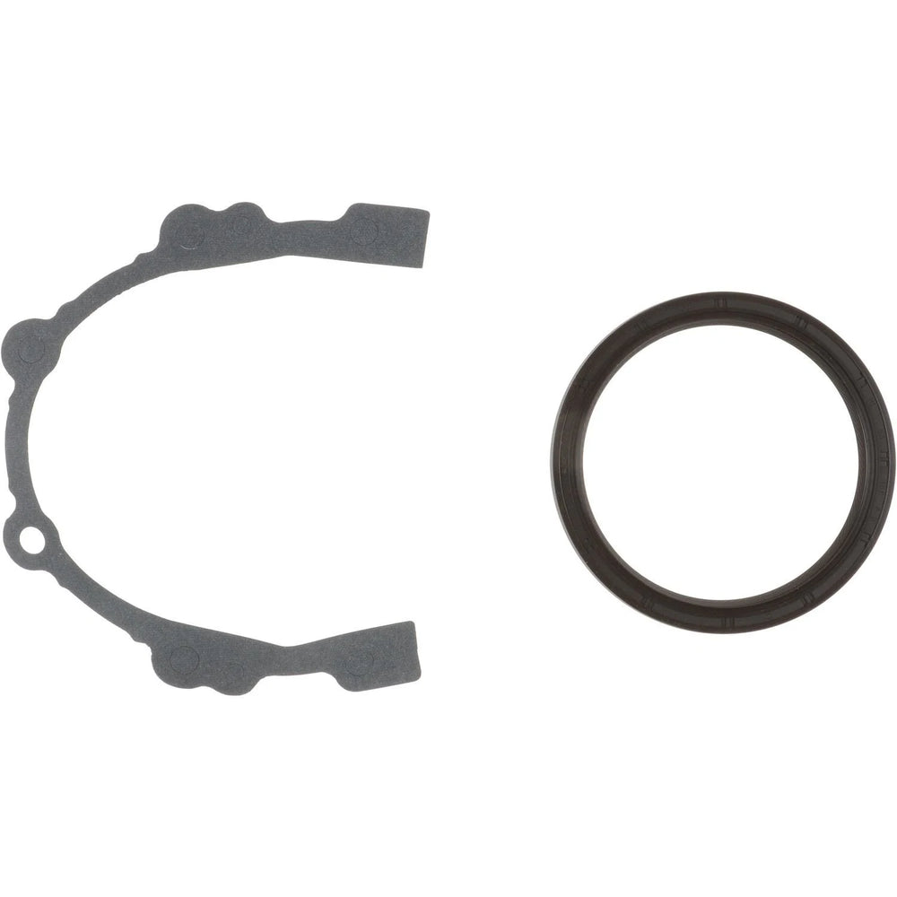 Engine Crankshaft Seal Kit - 19-10210-01
