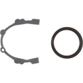 Engine Crankshaft Seal Kit - 19-10210-01