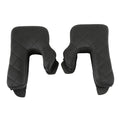 SPEED CHEEK PAD 35MM XS/S