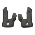 SPEED CHEEK PAD 35MM XS/S