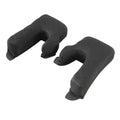 SPEED CHEEK PAD 35MM XS/S
