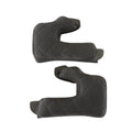 SPEED CHEEK PAD 35MM XS/S