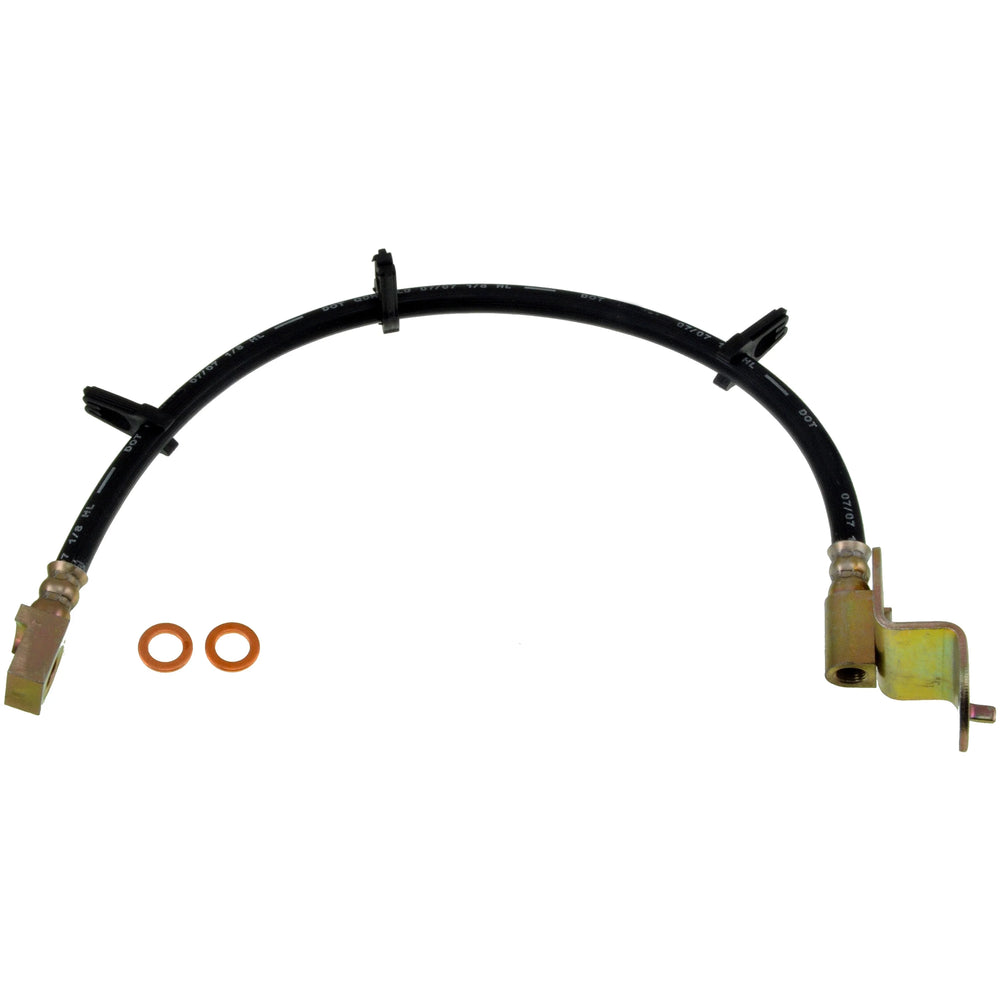 BRAKE HOSE
