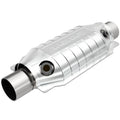 CONNECTNG ROD BEARING SET