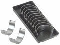 CONNECTNG ROD BEARING SET