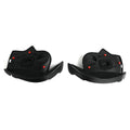 GHOST BANDIT CHEEK PAD LG -5MM