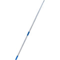 STANDARD HANDLE NONEXTENDING 5