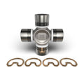 UJOINT KIT (PREMIUM SPL 1350) LUBE FOR LIFE