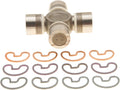 UJOINT KIT (PREMIUM SPL 1350) LUBE FOR LIFE