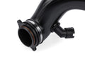 Intake System Continental Turbo Adapter 2.0T EA888.4 (MQB Evo) Fits Audi A3 Quattro 22-24, A3 22-24, TTS Quattro 23 VW GTI 22-24 APR