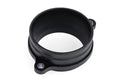 Intake System Continental Turbo Adapter 2.0T EA888.4 (MQB Evo) Fits Audi A3 Quattro 22-24, A3 22-24, TTS Quattro 23 VW GTI 22-24 APR