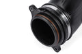 Intake System Continental Turbo Adapter 2.0T EA888.4 (MQB Evo) Fits Audi A3 Quattro 22-24, A3 22-24, TTS Quattro 23 VW GTI 22-24 APR
