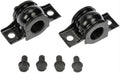 SWAY BAR BRACKET KIT