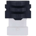ENGINE CRANKSHAFT POSITION SENSOR