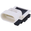 ENGINE CRANKSHAFT POSITION SENSOR