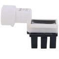 ENGINE CRANKSHAFT POSITION SENSOR