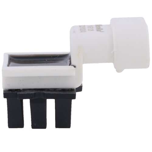 MOTORAD auto part