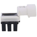 ENGINE CRANKSHAFT POSITION SENSOR