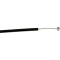 HOOD RELEASE CABLE