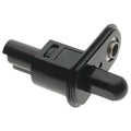 STANDARD IGN auto part detail