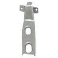 WINDSHIELD WASHER TANK BRACKET F48 BMW X1 16C