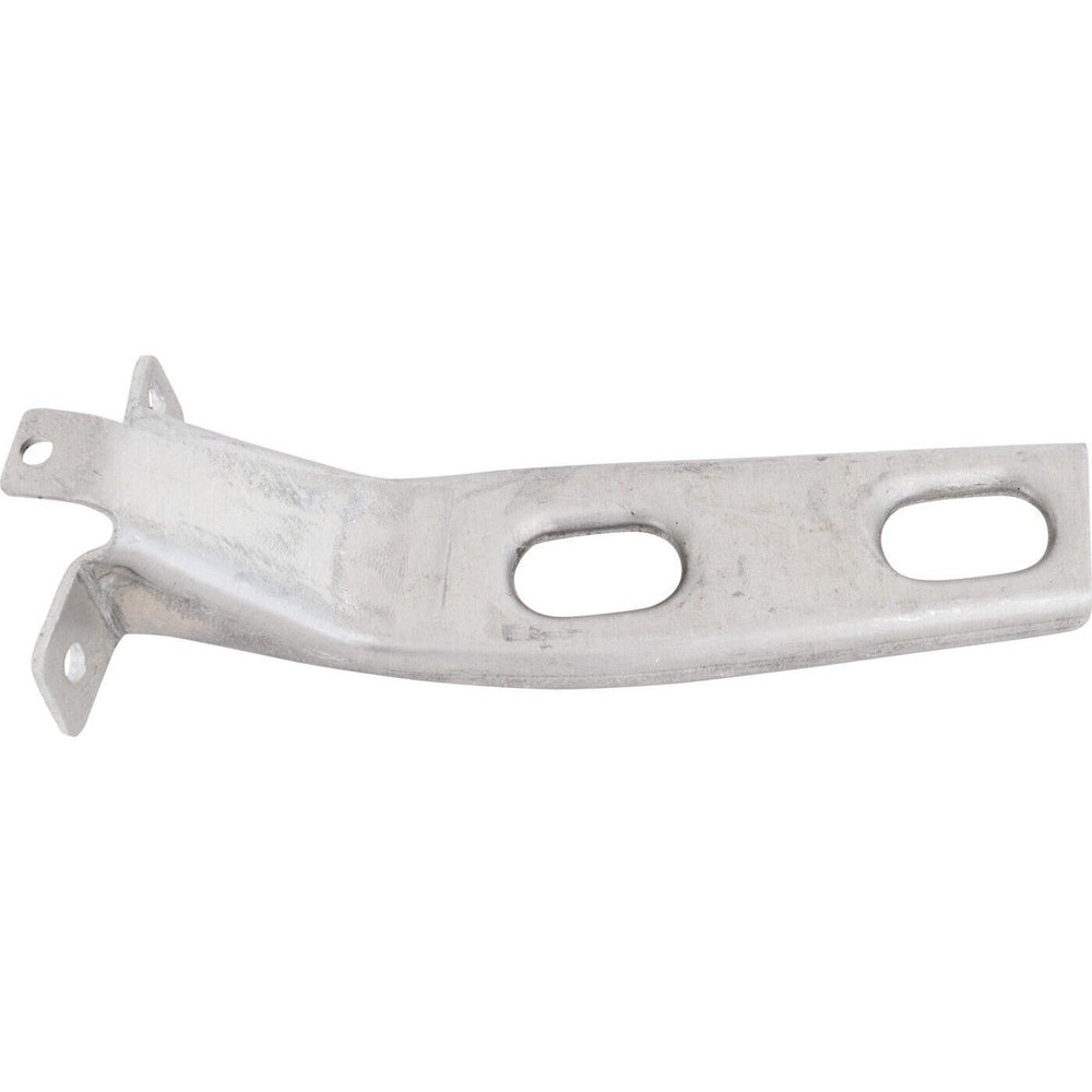 WINDSHIELD WASHER TANK BRACKET F48 BMW X1 16C