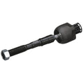 DELPHI auto part