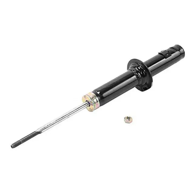 Gates Power Steering Pressure Line Hose Assembly