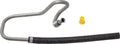 Gates Power Steering Pressure Line Hose Assembly