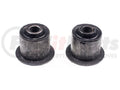 CONTROL ARM BUSHING