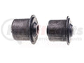 CONTROL ARM BUSHING
