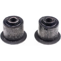 CONTROL ARM BUSHING