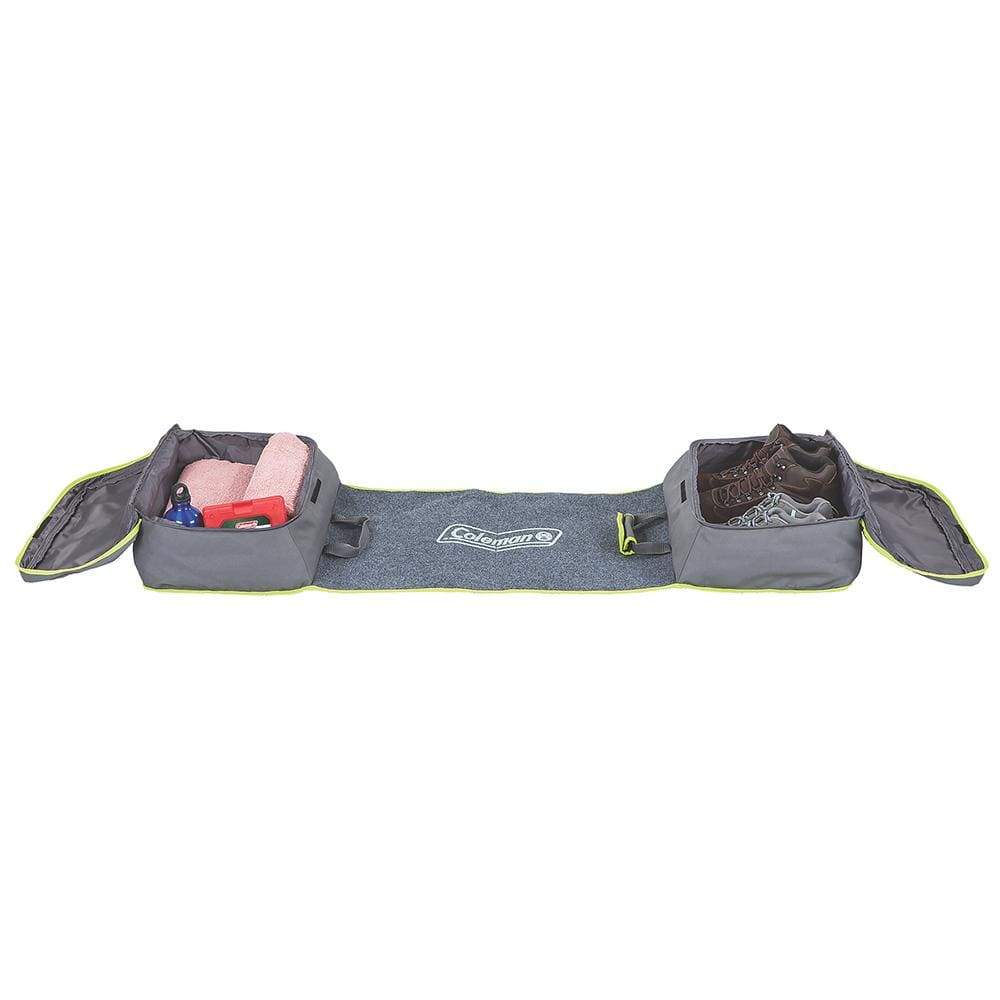 COLEMAN RVP auto part