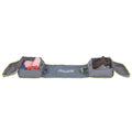 CARRYALL MAT C006
