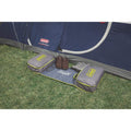 CARRYALL MAT C006