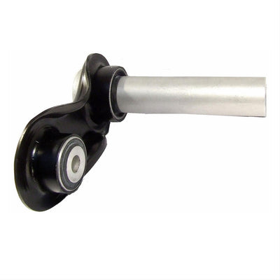 DELPHI auto part