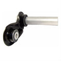 DELPHI auto part