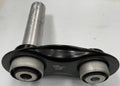 DELPHI auto part