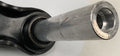 DELPHI auto part detail
