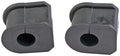 STABILIZER BAR BUSHING KIT