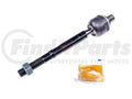 TIE ROD