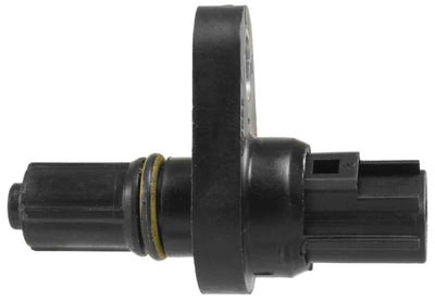 AUTOMATIC TRANSMISSION SPEED SENSOR