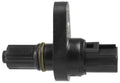 AUTOMATIC TRANSMISSION SPEED SENSOR