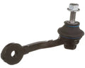 SUSPENSION STABILIZER BAR LINK KIT