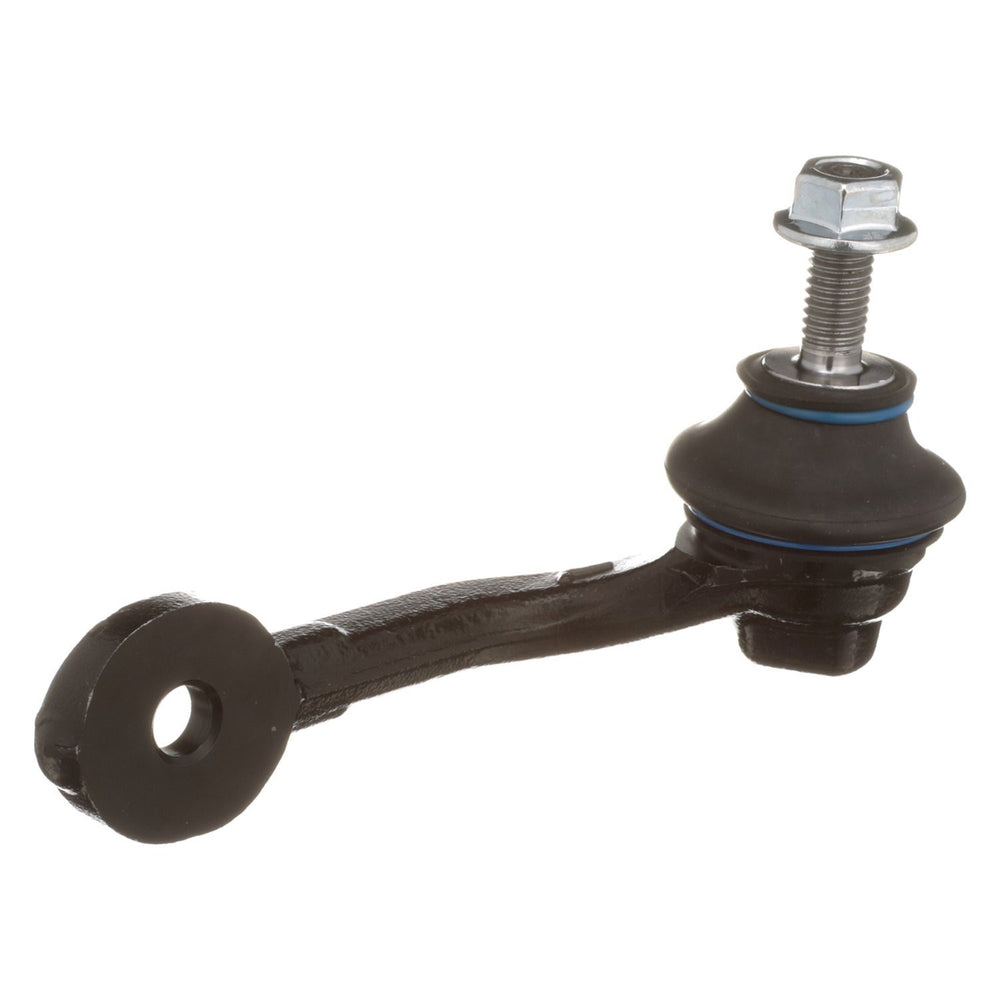 DELPHI auto part