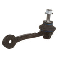 DELPHI auto part