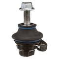 DELPHI auto part