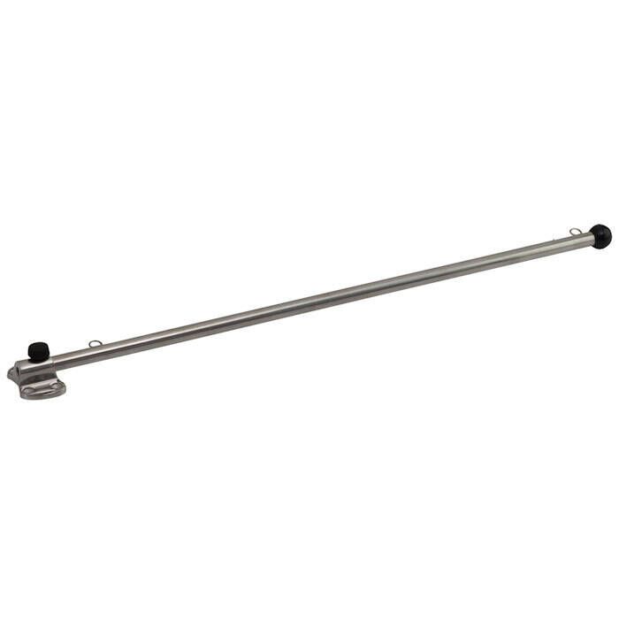 SEA DOG auto part