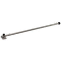 SEA DOG auto part